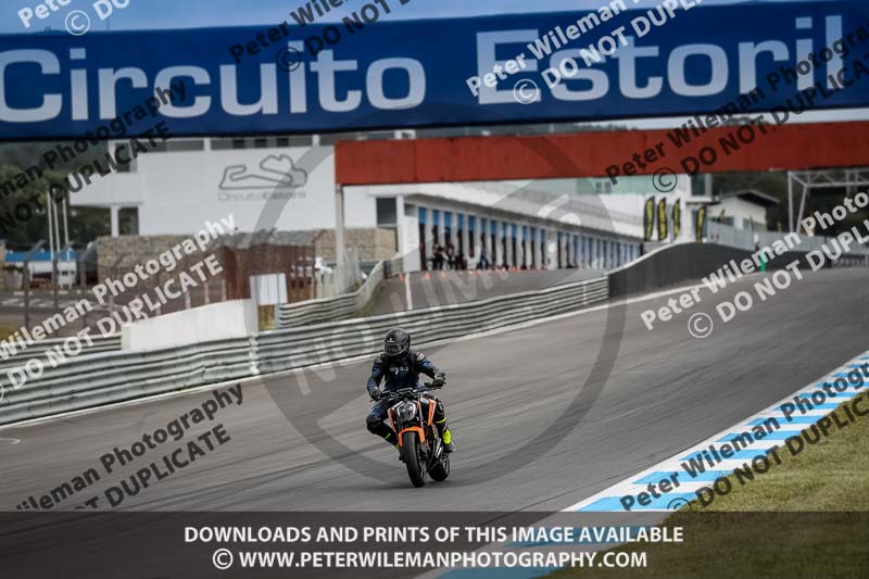 estoril;event digital images;motorbikes;no limits;peter wileman photography;portugal;trackday;trackday digital images